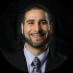 Ahmed Kandil