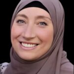 Amina Zohny_1