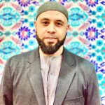 Imam basel hamdeh_1