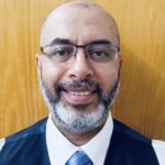 Khaled-Mohamad_2