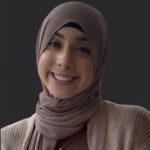 Medina Kandil
