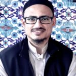 Omar Saidi