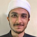 Youssef Abdelrehem_1