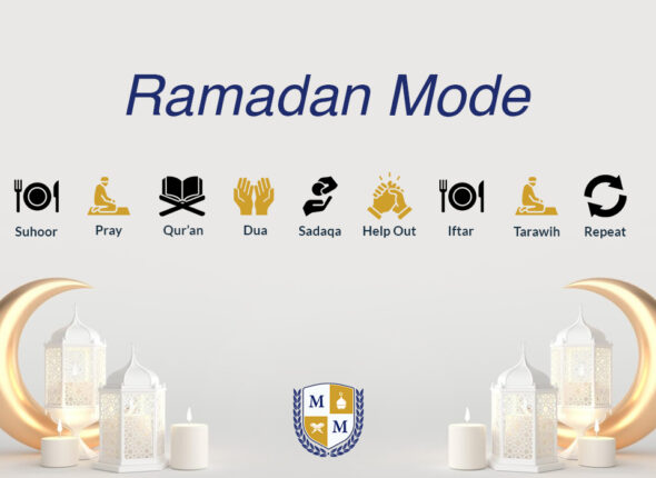 blog Ramadan Mode