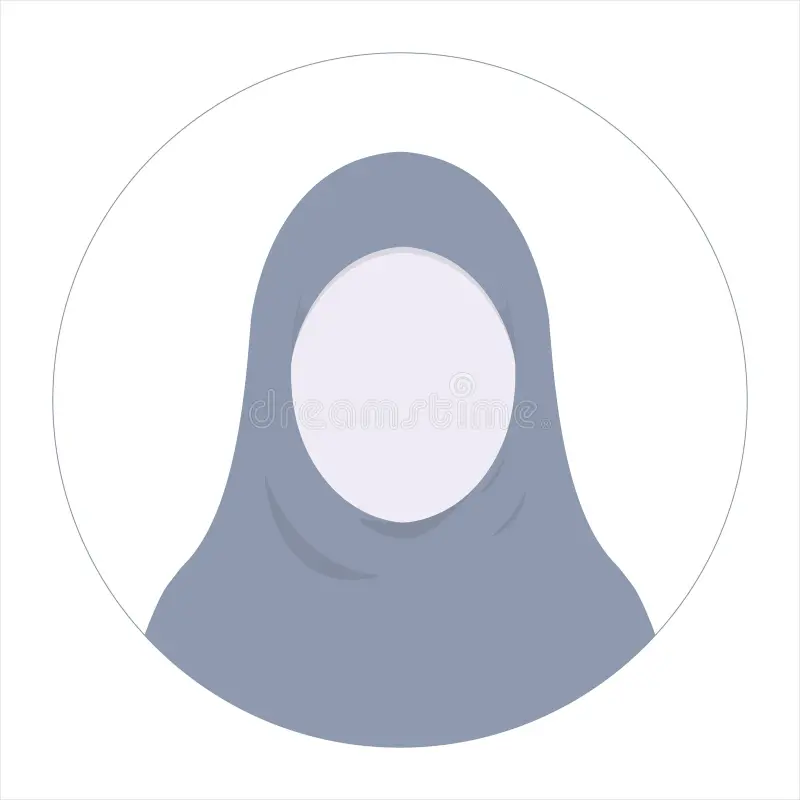 hijab-avatar-profile-vector-female-muslim-icon-illustration-portrait-hijab-avatar-profile-vector-female-muslim-icon-illustration-175897228