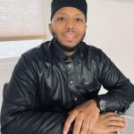 Khalil_Adem_2